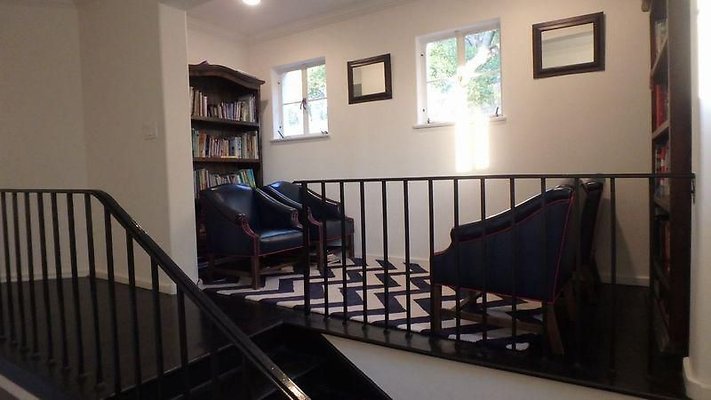 universal locations la film sitesm 124