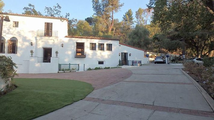 universal locations la film sitesb 33