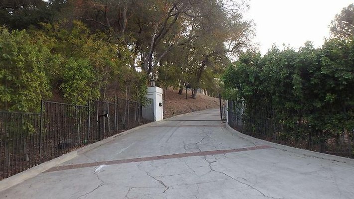 universal locations la film sitesb 51