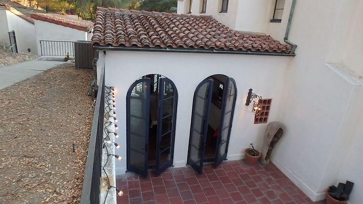 universal locations la film sitesl 17