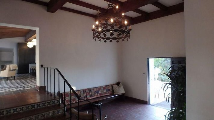 universal locations la film sitese 6