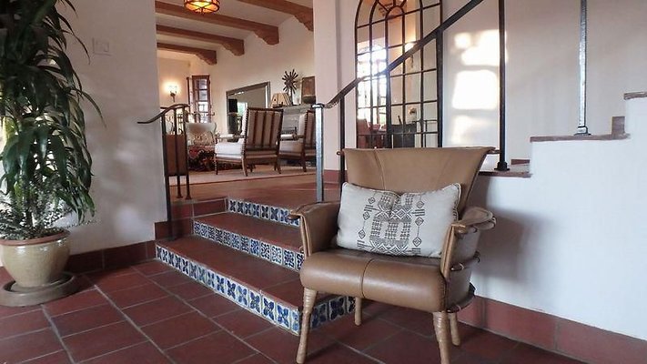 universal locations la film sitese 9