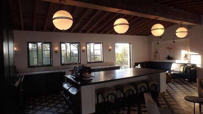 universal locations la film sitesk 12