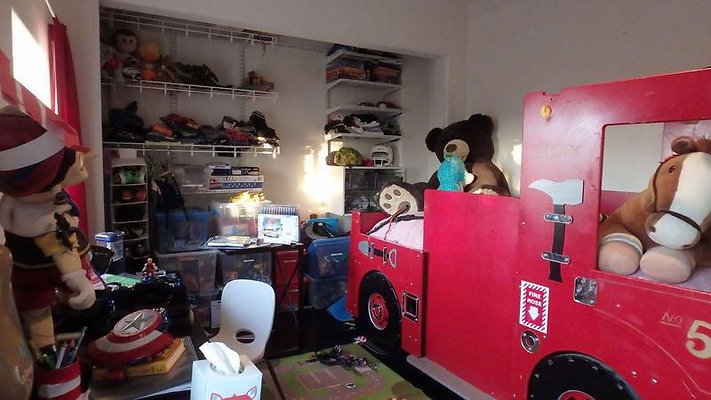 universal locations la film sitesm 148