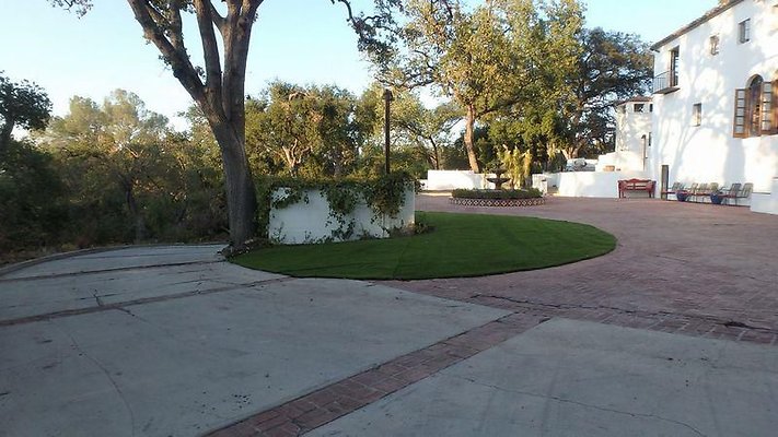 universal locations la film sitesb 29