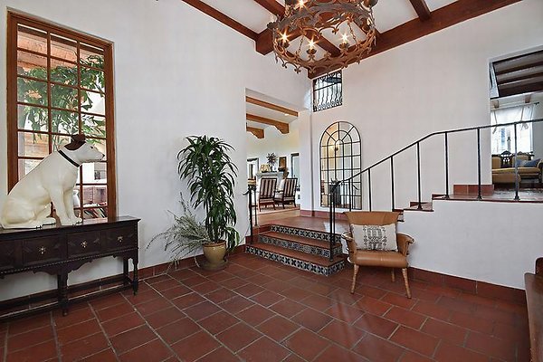 universal locations la film sitese 2