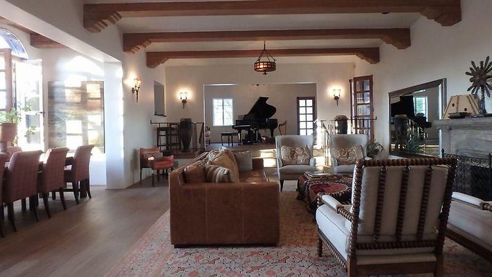 universal locations la film sitesf 5