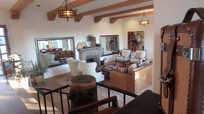 universal locations la film sitesf 19