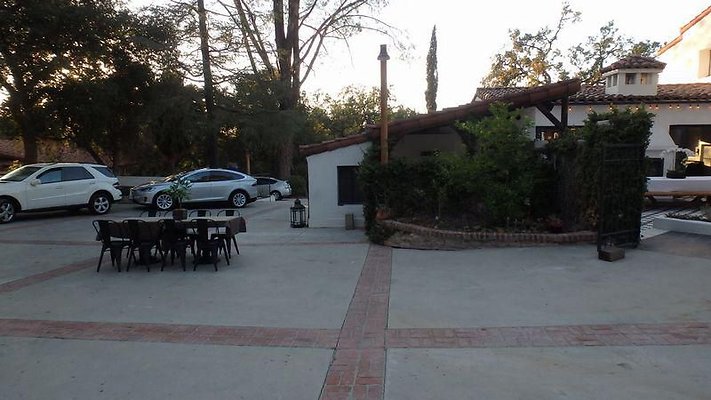 universal locations la film sitesm 28