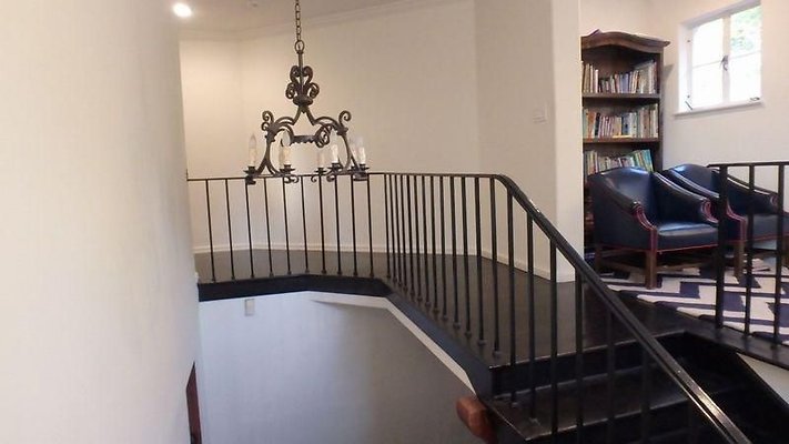 universal locations la film sitesm 125