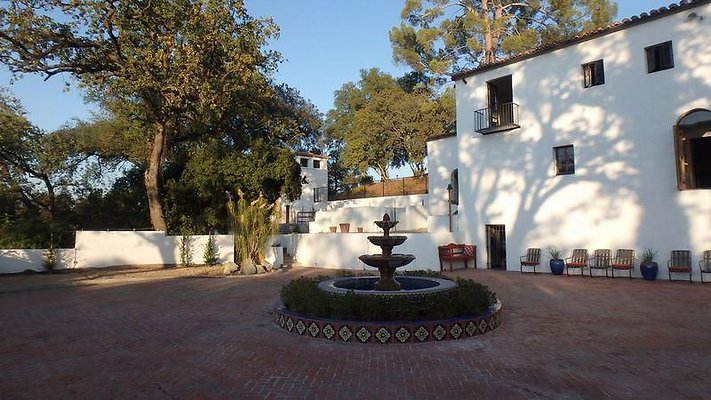 universal locations la film sitesb 19