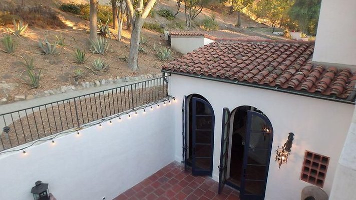 universal locations la film sitesm 168