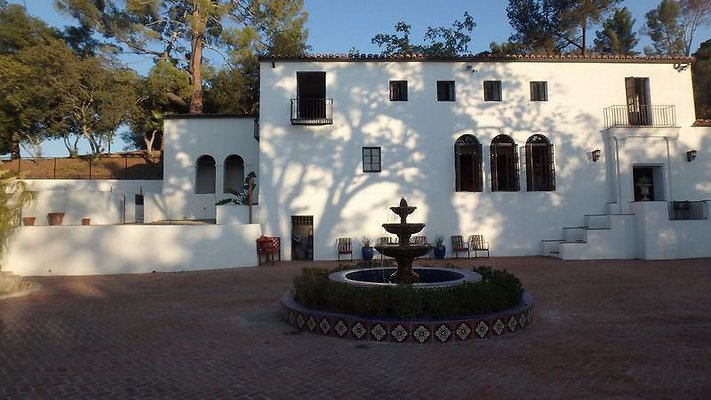 universal locations la film sitesb 6