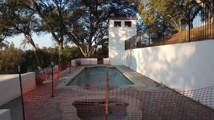 universal locations la film sitesm 75