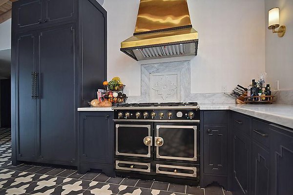 universal locations la film sitesm 192