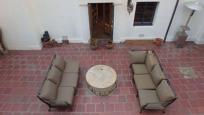 universal locations la film sitesl 16