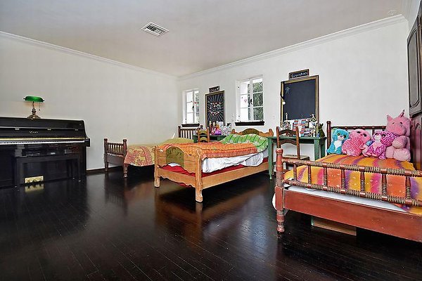 universal locations la film sitesm 2