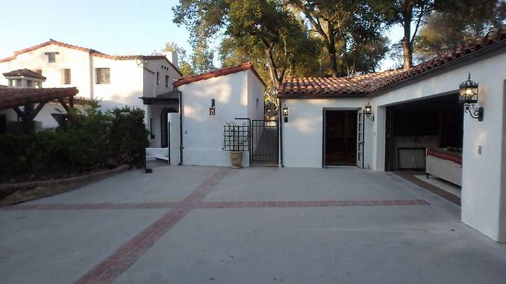 universal locations la film sitesb 48