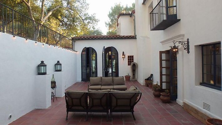 universal locations la film sitesl 13