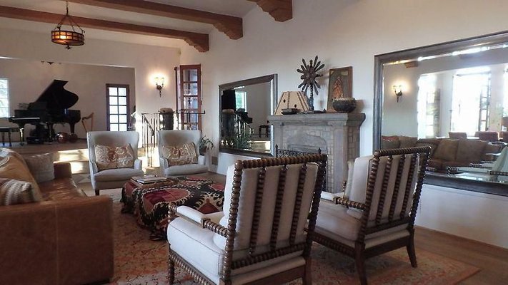 universal locations la film sitesf 6