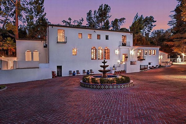 universal locations la film sitesb 3