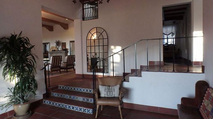 universal locations la film sitese 7