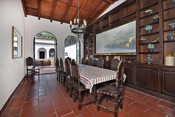 universal locations la film sitesc 4