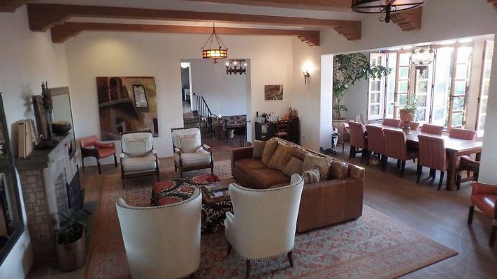 universal locations la film sitesf 11