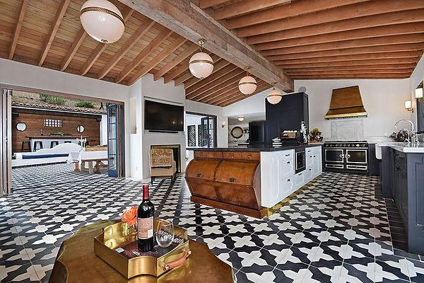 universal locations la film sitesm 191