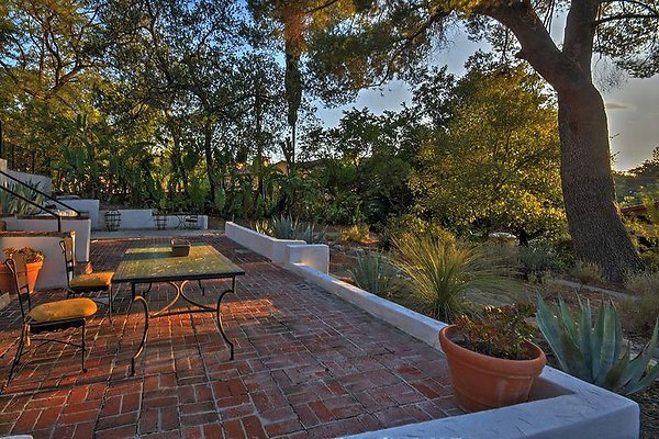 universal locations la film sitesc 6