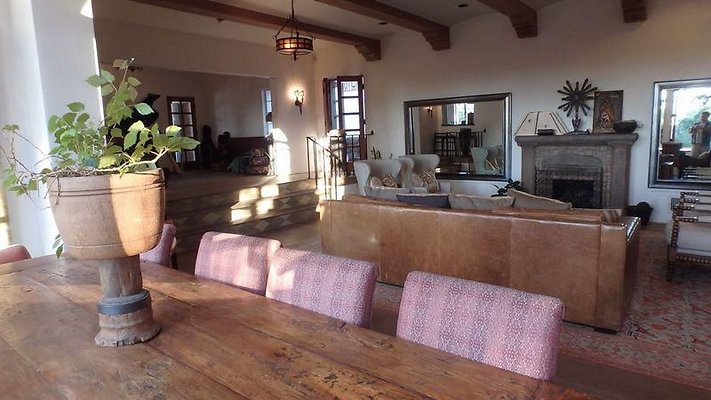 universal locations la film sitesf 21