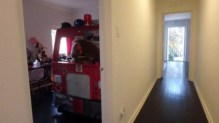 universal locations la film sitesm 143