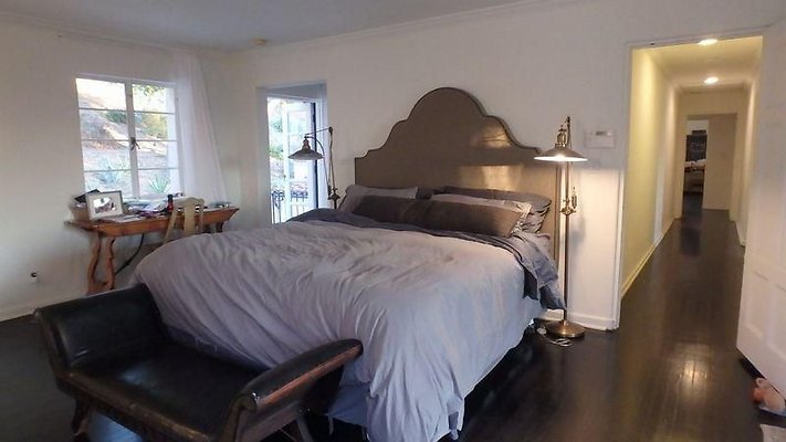 universal locations la film sitesm 185