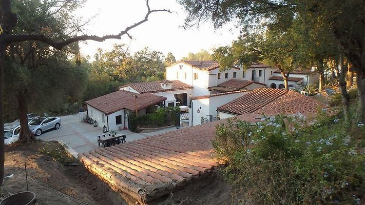 universal locations la film sitesm 111