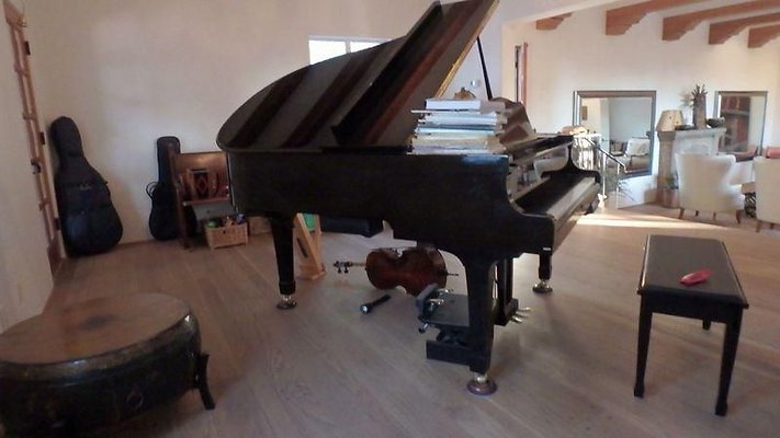 universal locations la film sitesf 14