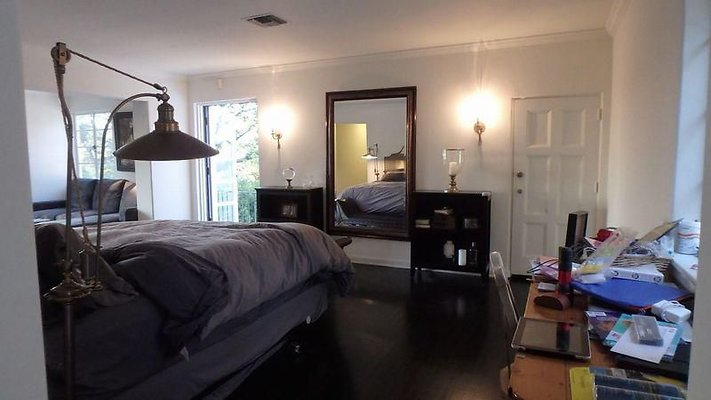 universal locations la film sitesm 179