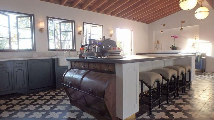 universal locations la film sitesj 4