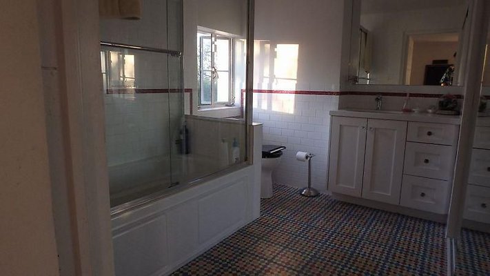 universal locations la film sitesm 136