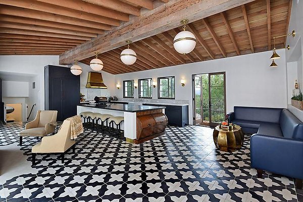 universal locations la film sitesm 1