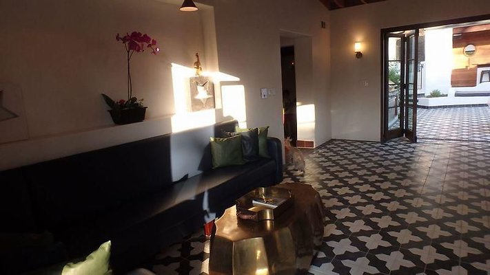 universal locations la film sitesk 3