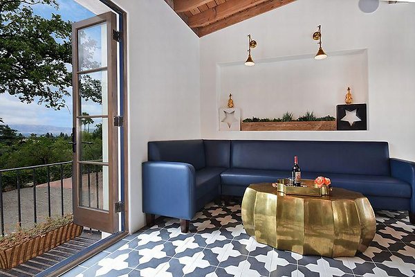 universal locations la film sitesm 190