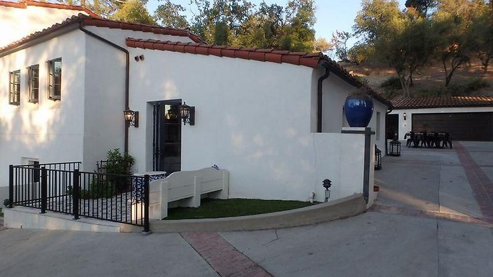 universal locations la film sitesb 40