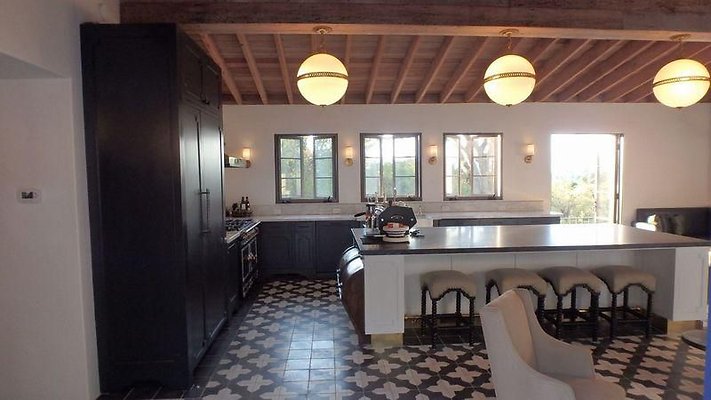 universal locations la film sitesk 13