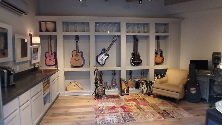 universal locations la film sitesm 29