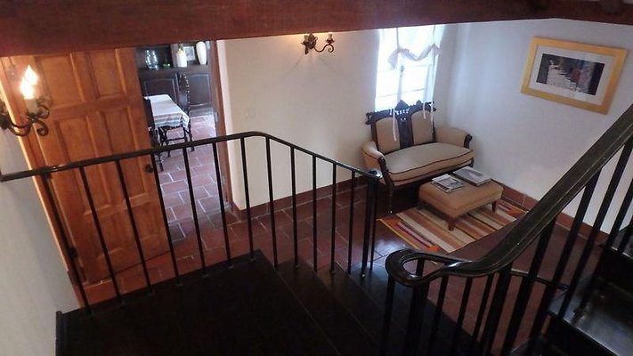 universal locations la film sitese 17