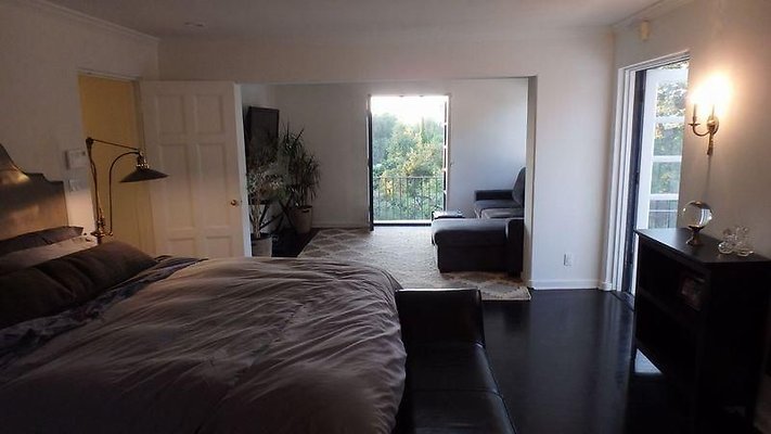 universal locations la film sitesm 157