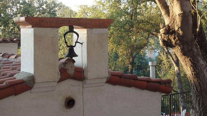 universal locations la film sitesm 115