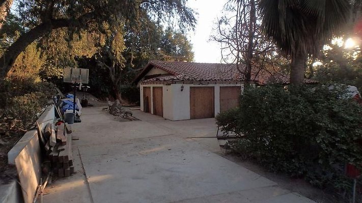 universal locations la film sitesb 42