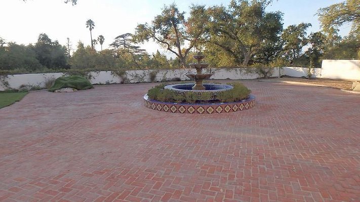 universal locations la film sitesb 5