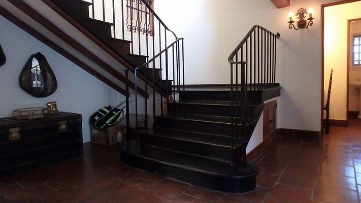 universal locations la film sitese 16